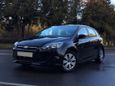  Ford Focus 2011 , 365000 , 