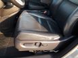 SUV   Honda CR-V 2007 , 860000 , 