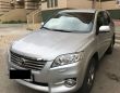 SUV   Toyota RAV4 2012 , 1100000 , 