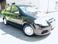  Chevrolet Aveo 2007 , 199000 , 