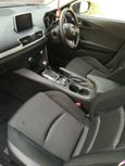  Mazda Axela 2015 , 795000 , 