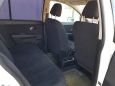  Nissan Tiida Latio 2006 , 360000 , 