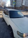  Toyota Corolla 1991 , 130000 , 