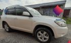 SUV   Toyota RAV4 2007 , 830000 , --