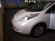  Nissan Leaf 2013 , 616000 , --