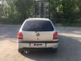  Volkswagen Pointer 2005 , 110000 , 