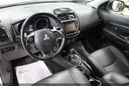 SUV   Mitsubishi ASX 2014 , 850000 , 