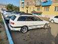  Toyota Caldina 1998 , 250000 , -