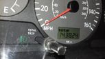  Toyota Avensis 2001 , 349000 , 