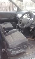 SUV   Mitsubishi RVR 1993 , 75000 , 