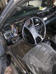  Audi 80 1985 , 30000 , 