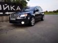 SUV   Subaru Tribeca 2008 , 700000 , 