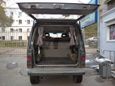    Mazda Bongo 1992 , 165000 , 