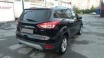 SUV   Ford Kuga 2014 , 890000 , 