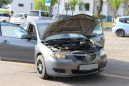  Mazda Axela 2009 , 290000 , 