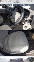    Toyota Grand Hiace 2001 , 427000 , 