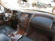 SUV   Nissan Patrol 2014 , 2350000 , 