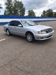  Nissan Cefiro 1996 , 185000 , 