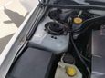  Nissan Cedric 1984 , 370000 , 