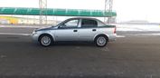  Opel Astra 2005 , 189000 , 