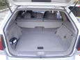  Nissan Primera 2001 , 220000 , 