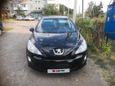  Peugeot 308 2010 , 250000 , 