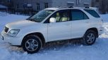 SUV   Lexus RX300 2002 , 477000 , 