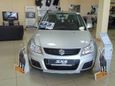 SUV   Suzuki SX4 2014 , 715700 , 