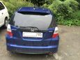  Honda Fit 2008 , 380000 , 