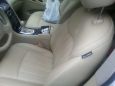 SUV   Infiniti EX25 2012 , 1350000 , 