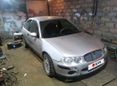  3  Rover 25 2001 , 850000 , -