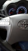 SUV   Toyota Fortuner 2013 , 1570000 , 