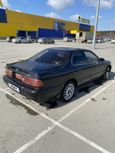  Toyota Windom 1992 , 150000 , 