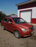  Chery QQ6 S21 2008 , 145000 , 