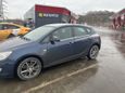  Opel Astra 2012 , 600000 , 