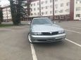  Mitsubishi Diamante 1998 , 190000 , 