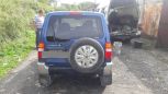 SUV   Mitsubishi Pajero Mini 1999 , 180000 , 