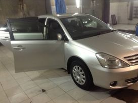  Toyota Allion 2003 , 385000 , 