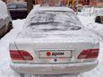  Mercedes-Benz E-Class 1997 , 170000 , 