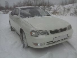  Toyota Corona 1994 , 145000 , 