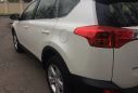 SUV   Toyota RAV4 2014 , 970000 , 