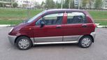  Daewoo Matiz 2008 , 150000 , 