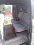    Nissan Serena 2003 , 465000 , 