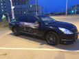  Nissan Teana 2013 , 1150000 ,  