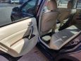  Nissan Teana 2008 , 627000 , 