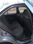  Nissan Sunny 1998 , 120000 , 