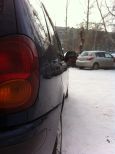    Toyota Corolla Spacio 1997 , 210000 , 