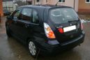  Suzuki Liana 2007 , 320000 , -