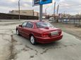  Hyundai Sonata 2005 , 247000 , 