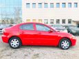  Mazda Mazda3 2007 , 529000 , 